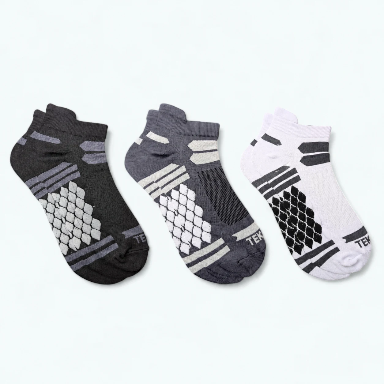 Tekoma Ultralight